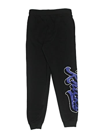 NBA Sweatpants (view 2)