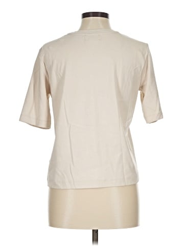 Jones & Co Short Sleeve T-Shirt (view 2)