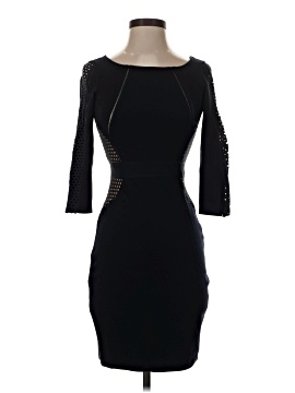 bailey 44 cocktail dresses BNWT Bailey 44 Lydia Dress Retail $248! Med, LBD, Cocktail Dress, Evening  Gown