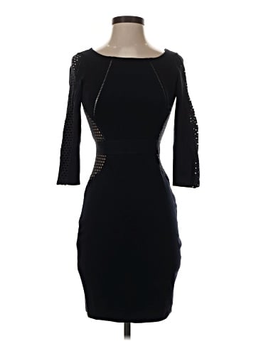 Bailey 44 Cocktail Dress (view 1)