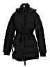 American Eagle Outfitters 100% Polyester Black Snow Jacket Size M - photo 1