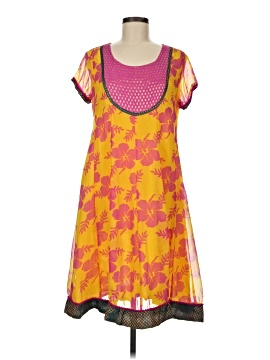 Assorted Brands Casual Dress