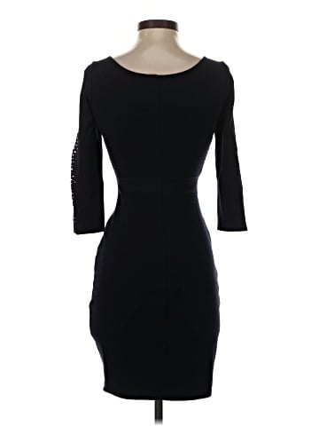Bailey 44 Cocktail Dress (view 2)