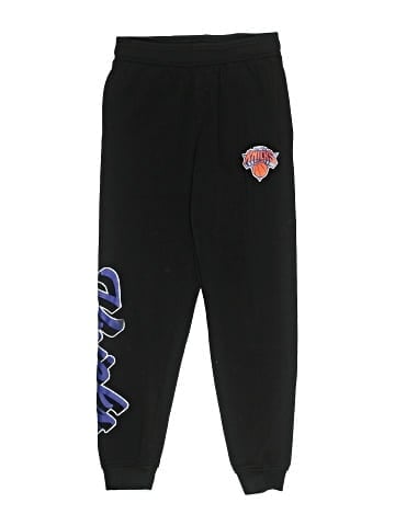 NBA Sweatpants (view 1)