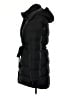 American Eagle Outfitters 100% Polyester Black Snow Jacket Size M - photo 5