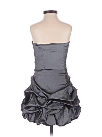 Daisy Cocktail Dress (view 2)