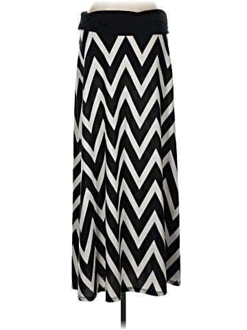 Vanity Casual Skirt (view 1)