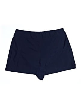 Assorted Brands Swimsuit Bottoms (view 1)