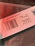 Rhode Red Cocktail Dress Size L - photo 8