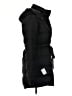 American Eagle Outfitters 100% Polyester Black Snow Jacket Size M - photo 4