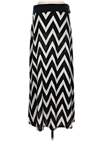 Vanity Casual Skirt (view 2)
