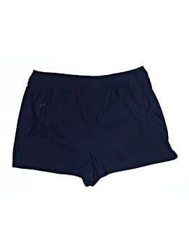 Assorted Brands Swimsuit Bottoms (view 2)