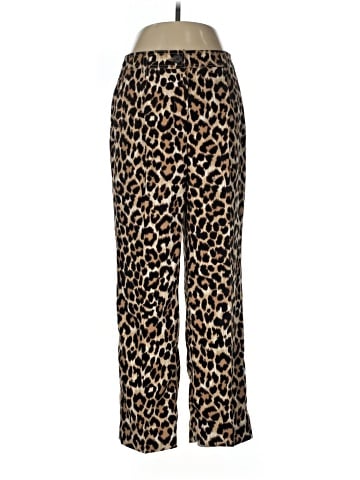 J.Crew Casual Pants (view 1)