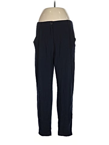 Atmosphere Casual Pants (view 1)