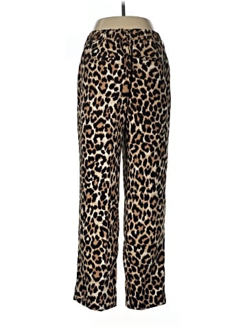 J.Crew Casual Pants (view 2)