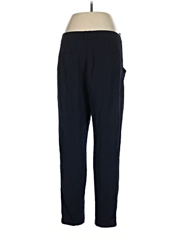 Atmosphere Casual Pants (view 2)