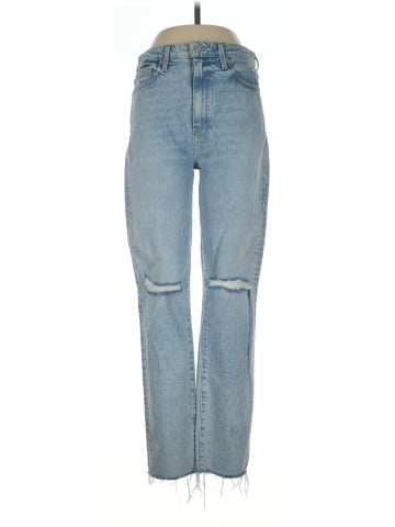 Le Jean Jeans (view 1)