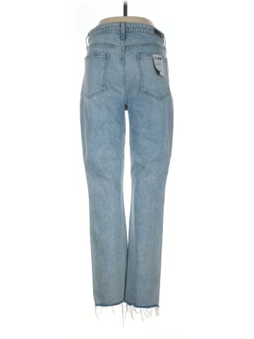 Le Jean Jeans (view 2)