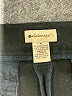 Elevenses Black Dress Pants Size 4 - photo 7