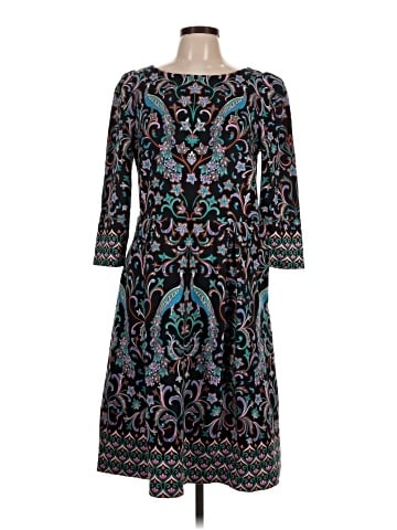 Boden Casual Dress (view 1)