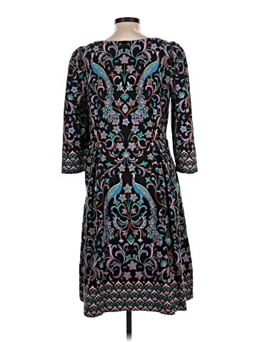 Boden Casual Dress (view 2)