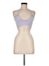 Out From Under Purple Tank Top Size M - photo 1