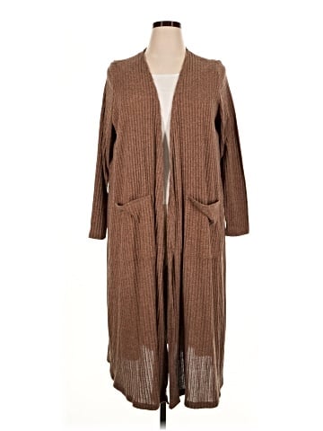 Lularoe Cardigan (view 1)