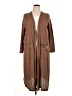 Lularoe Brown Cardigan Size XL - photo 1
