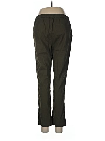 Theory Linen Pants (view 2)