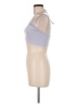 Out From Under Purple Tank Top Size M - photo 5