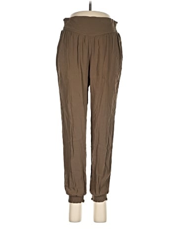 Aerie Casual Pants (view 1)