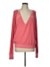 We the Free Pink Pullover Sweater Size XS - photo 1