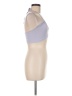 Out From Under Purple Tank Top Size M - photo 4