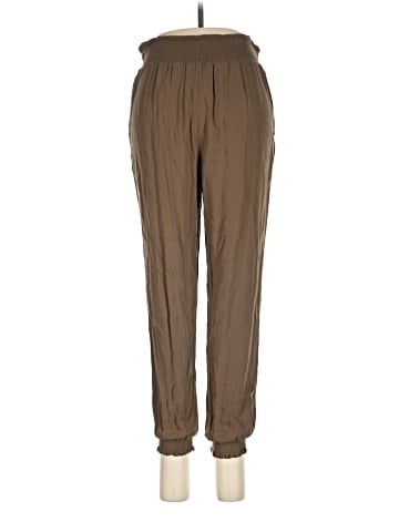 Aerie Casual Pants (view 2)