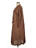Lularoe Brown Cardigan Size XL - photo 5