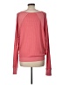 We the Free Pink Pullover Sweater Size XS - photo 2