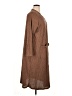 Lularoe Brown Cardigan Size XL - photo 4