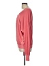We the Free Pink Pullover Sweater Size XS - photo 5
