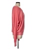 We the Free Pink Pullover Sweater Size XS - photo 4