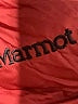 Marmot Red Coat Size XS - photo 6