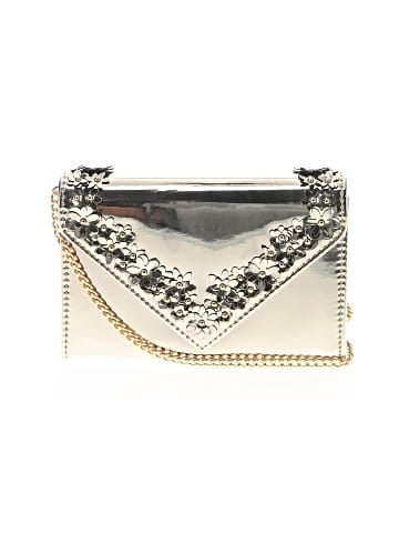 Aldo Crossbody Bag (view 1)