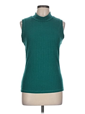 Michael Stars Sweater Vest (view 1)
