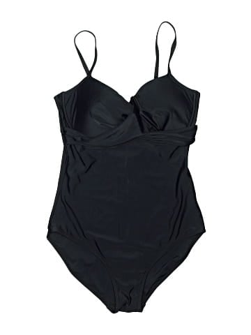 Pour Moi? One Piece Swimsuit (view 1)