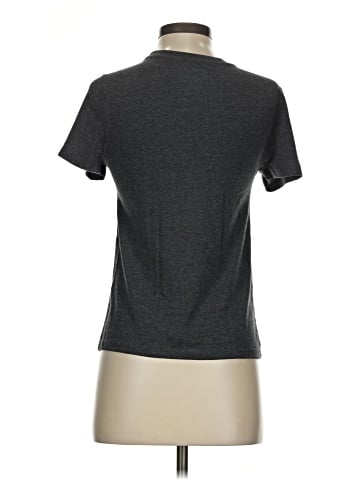 Peanuts Short Sleeve T-Shirt (view 2)