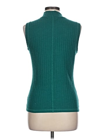Michael Stars Sweater Vest (view 2)