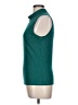 Michael Stars Teal Sweater Vest Size Lg (2) - photo 5