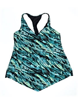 Magicsuit Swimsuit Top (view 1)
