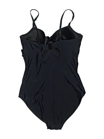 Pour Moi? One Piece Swimsuit (view 2)