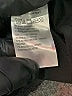 Isaac Mizrahi LIVE! Black Jacket Size 10 - photo 7