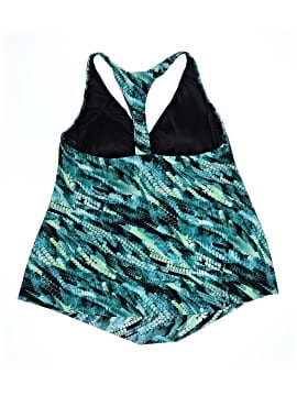 Magicsuit Swimsuit Top (view 2)